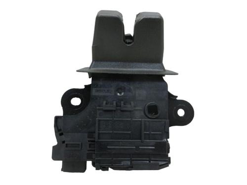 Used Electronic module Electronic module 37125069 37125069