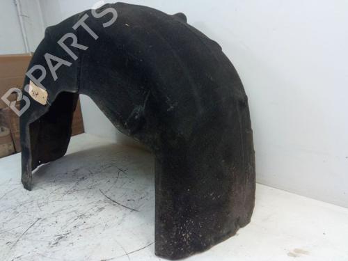 Wheel arch BMW X5 (G05, F95) xDrive 40 i Mild-Hybrid | BP29109131C56 