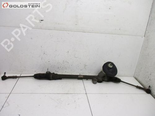 Used Steering rack FORD B-MAX (JK) 1.5 TDCi (75 hp) 18764566
