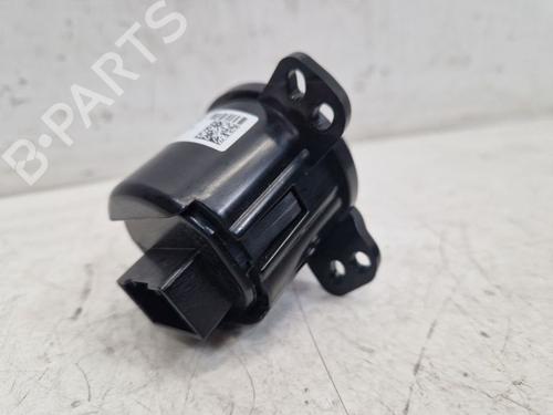 Switch HYUNDAI SANTA FÉ III (DM, DMA) 2.4 4WD | BP38029292I30 - Image 4