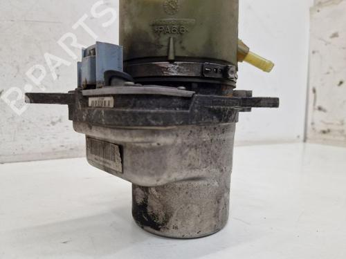 Steering pump VOLVO V50 (545) 2.0 D | BP37147647M99 - Image 12