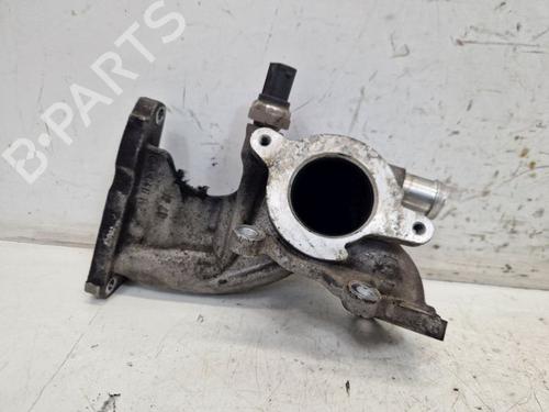 Egr MERCEDES-BENZ VIANO (W639) CDI 2.2 (639.711, 639.713, 639.811, 639.813, 639.815) | BP29102477M69 