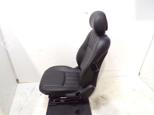 Right front seat MERCEDES-BENZ C-CLASS (W203) C 280 4-matic (203.092) | BP29097551C16 