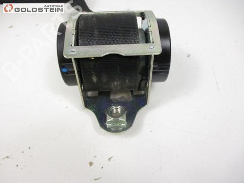 Front right seatbelt FORD KUGA I 2.5 4x4 | BP37109246I25 - Image 3