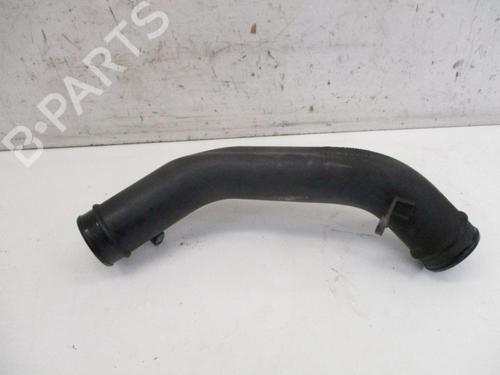 Rohr für VOLVO XC60 I SUV (156) T6 AWD (286 hp) 29089724