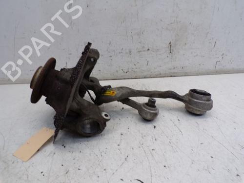 Left front steering knuckle BMW 3 (E90) 320 i | BP37127968M25 - Image 4