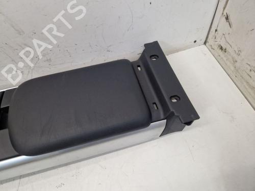 Middle console MAZDA RX-8 (SE, FE) 1.3 (FE103, SE3P) | BP37724674I22 - Image 5
