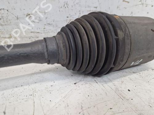 Left front driveshaft MERCEDES-BENZ GLK-CLASS (X204) 350 4-matic (204.987) | BP29104367M38  - Image 6