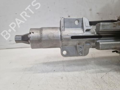 Steering column MAZDA 6 Estate (GJ, GL) 2.0 (GJEFW) | BP33618543M21 - Image 8