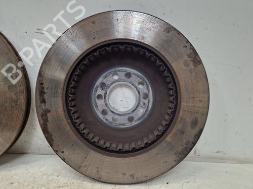 Other MERCEDES-BENZ EQS (V297) EQS 450+ (297.123) | BP29101079O1 