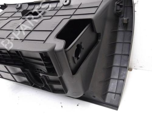 Glove box KIA CEE'D Hatchback (ED) 1.4 | BP29085566C95 