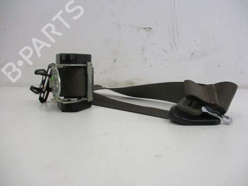 Rear right seatbelt DODGE JOURNEY 2.0 CRD | BP40163541I28 - Image 2