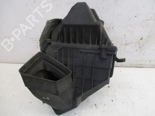 Caja filtro de aire VW PHAETON (3D1, 3D2, 3D3, 3D4, 3D6, 3D7, 3D8, 3D9) 4.2 V8 4motion (335 hp) 29091281