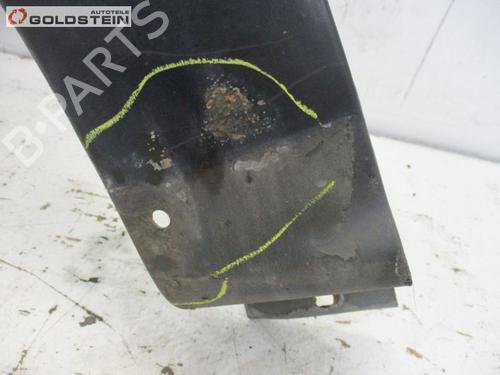 Guarda-lamas esquerdo CITROËN C2 (JM_) 1.4 HDi | BP18762882C41