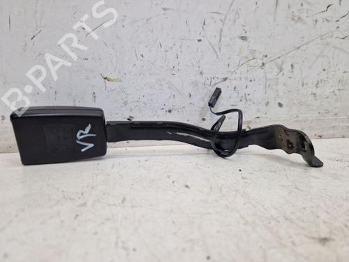 Seat buckle VW GOLF PLUS V (5M1, 521) 1.9 TDI | BP29103858I32 