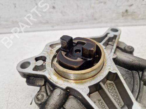 Vacuum pump FIAT 500 (312_) 1.4 (312AXC1B, 312CXC1B) | BP37143142M80 - Image 6