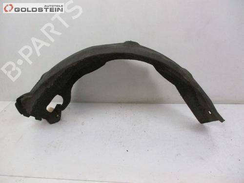 Used Wheel arch Wheel arch 37100922 37100922