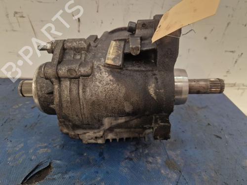 Transfer box VW TIGUAN (5N_) 2.0 TDI 4motion | BP37134810M36 - Image 3
