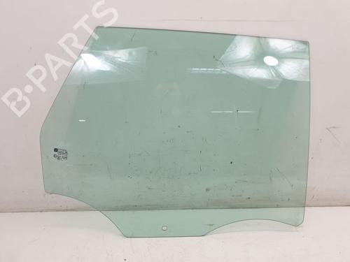 rear-right-door-window-opel-astra-j-sports-tourer-p10-2010-2011-2012-2013-2014-2015-34738043 main image