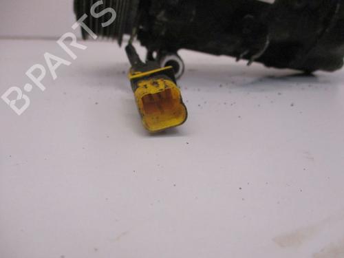 AC compressor MINI MINI (R56) Cooper S | BP18804317M34