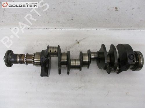 Other LAND ROVER RANGE ROVER III (L322) 4.4 4x4 | BP18755586O1 