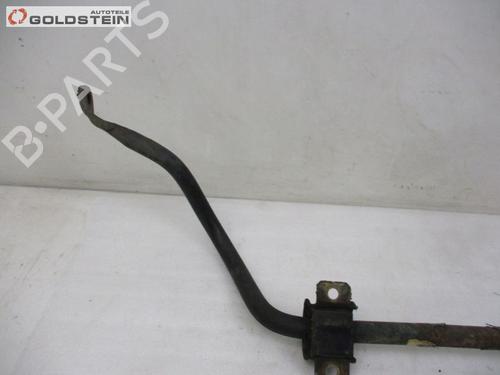 Anti roll bar FORD FOCUS C-MAX (DM2) 1.6 | BP18755210M96 