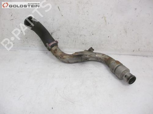 Used Pipe FORD S-MAX (WA6) 1.8 TDCi (125 hp) 18759630