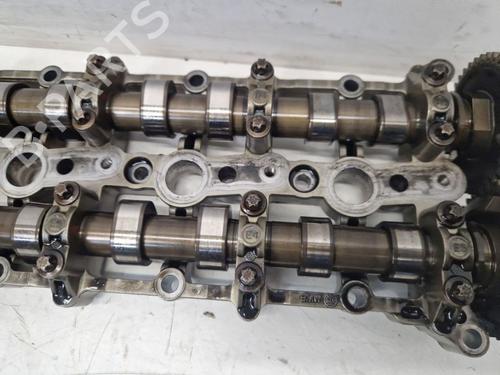 Other BMW 1 (E87) 120 d | BP33276488O1  - Image 6