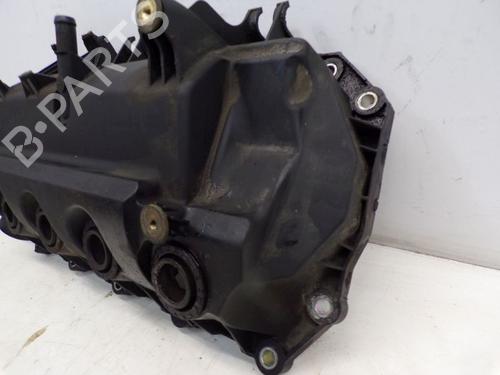 Valve cover DACIA LOGAN MCV II 1.2 | BP29097211M124