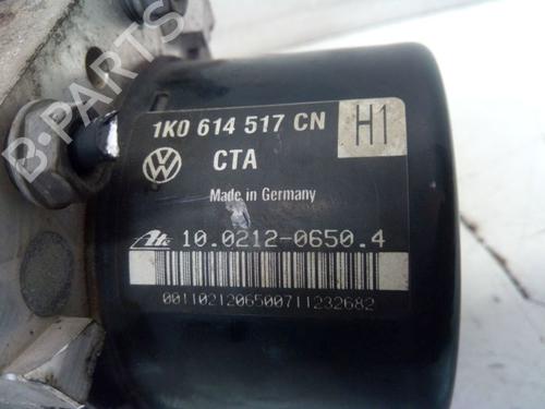 Módulo eletrónico VW CADDY III MPV (2KB, 2KJ, 2CB, 2CJ) 1.2 TSI | BP30358609M83