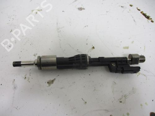 Used Injector Injector 37114156 37114156