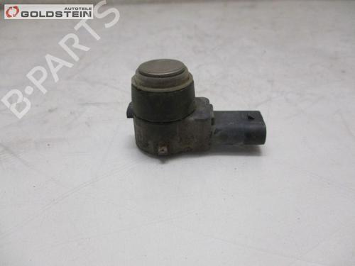 Elektronisk sensor MERCEDES-BENZ M-CLASS (W164) ML 320 CDI 4-matic (164.122) (224 hp) 13800276