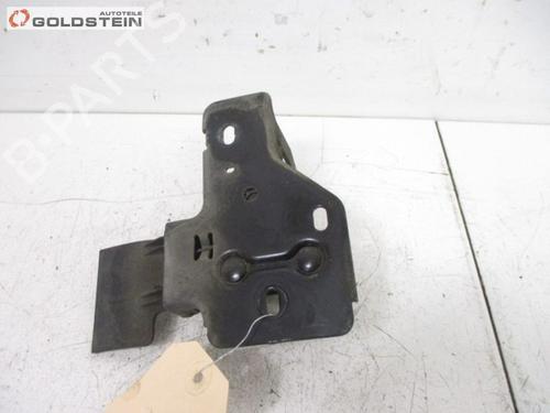Hood lock AUDI Q7 (4LB) 4.2 TDI quattro | BP18789153C133 