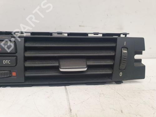 Air vent BMW 3 Touring (E91) 320 d | BP32343846I21 