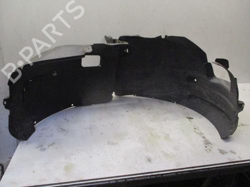 wheel-arch-bmw-3-touring-e91-2004-2005-2006-2007-2008-2009-2010-2011-2012-37117563 main image