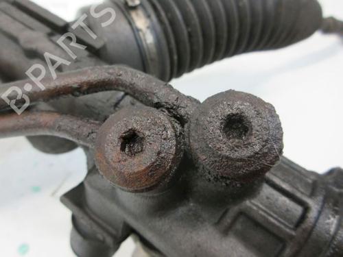 Styregear/Snekke BMW 7 (E65, E66, E67) 745 i, Li | BP29090137M22 