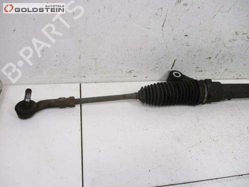 Steering rack FORD B-MAX (JK) 1.5 TDCi | BP18764566M22 