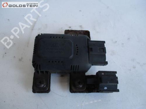 Used Control unit Control unit 38024833 38024833