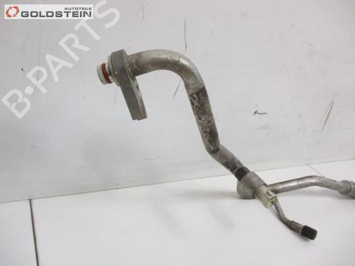 AC pipe FORD KUGA I 2.0 TDCi 4x4 | BP37105920M126 - Image 2