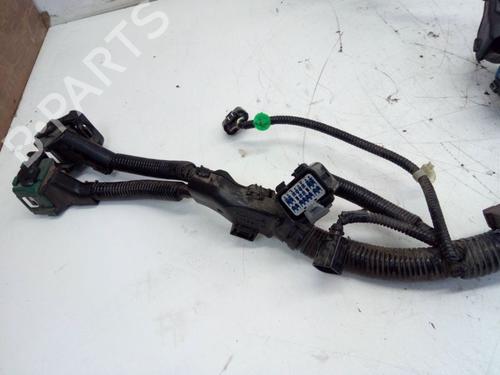 Wiring harness HONDA HR-V (RU) 1.5 (RU1) | BP40230338E16 - Image 4