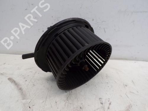 Heater blower motor SEAT ALTEA XL (5P5, 5P8) 2.0 TDI | BP29097425M62
