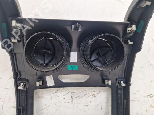 Air vent DACIA DUSTER (HS_) 1.5 dCi | BP38507046I21 - Image 8