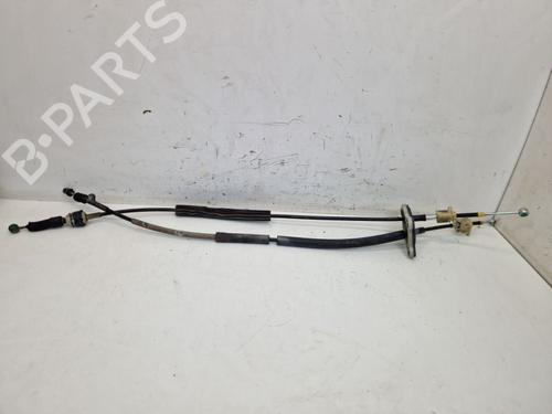 Used Cable Cable 38506426 38506426
