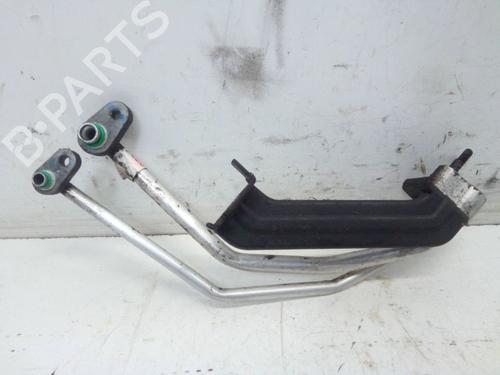 AC pipe KIA SORENTO III (UM) 2.4 GDI | BP29523700M126 