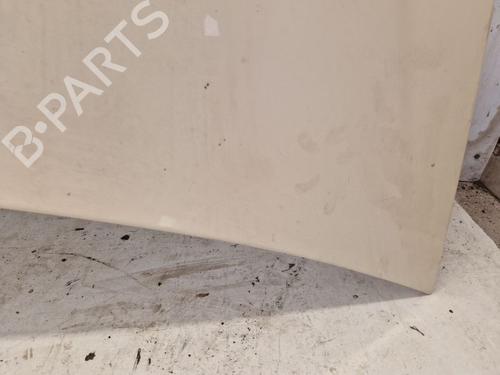 Hood MERCEDES-BENZ VIANO (W639) CDI 2.2 (639.711, 639.713, 639.811, 639.813, 639.815) | BP29102226C1 