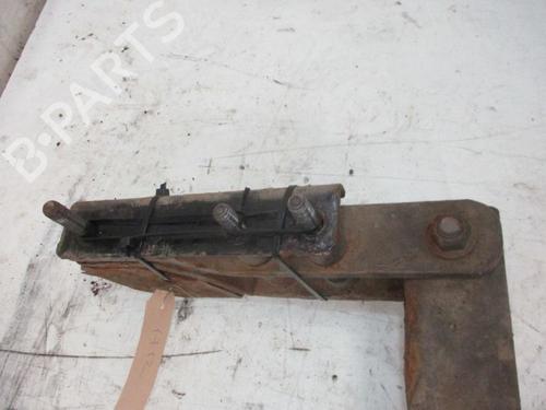 Kule for tilhengerfeste/Mekanisme VOLVO V70 II (285) 2.4 | BP28174666C141 