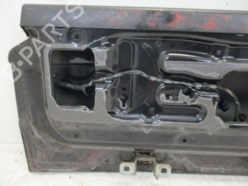Tailgate LAND ROVER DISCOVERY III (L319) 2.7 TD 4x4 | BP18795839C6 