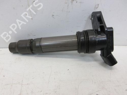 Ignition coil VOLVO XC60 I SUV (156) 3.2 AWD | BP29097309M94