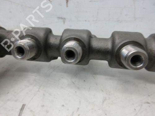 Injection rail FIAT DOBLO Cargo (263_) 1.3 D Multijet | BP37128687M98 - Image 7