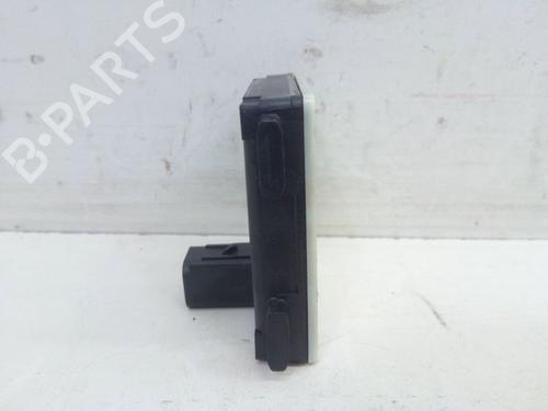 Electronic sensor NIO ET7 EV All-wheel Drive | BP37139587M84 - Image 12